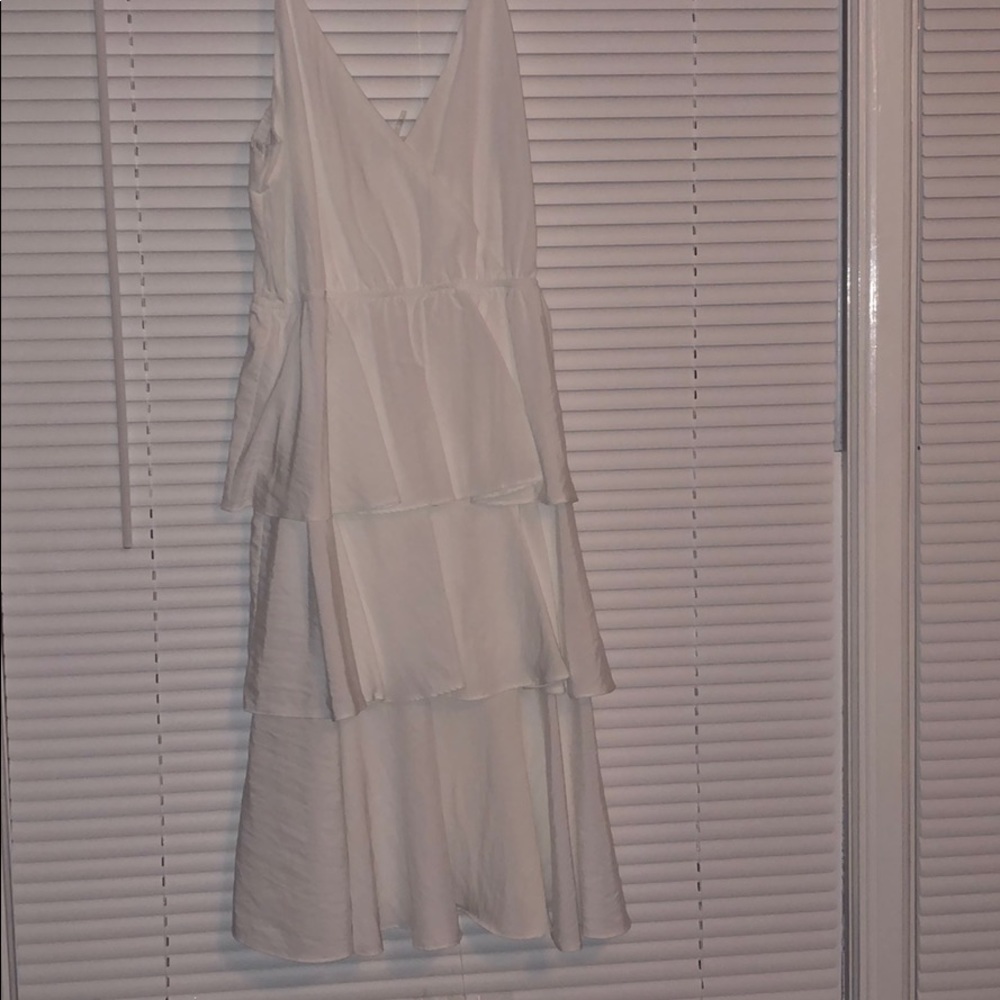 Women boutique clothing